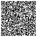 QR code with James E Siddens Corp contacts