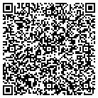 QR code with Group Home For the Autistic contacts