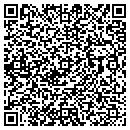 QR code with Monty Trader contacts