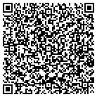QR code with Oxysure Systems Inc contacts