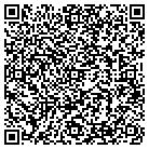QR code with Johnson Slaughter Elder contacts