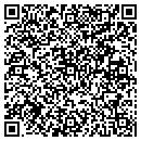 QR code with Leaps & Bounds contacts