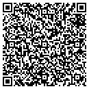 QR code with Johnston Textiles Inc contacts