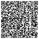 QR code with Outcast Transit Systems contacts