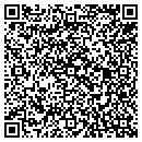 QR code with Lunden Jewelers LLC contacts