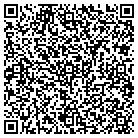 QR code with Welch & Welch Landscape contacts