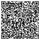 QR code with Propep L L C contacts