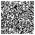 QR code with Prostim Sollutions contacts