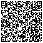 QR code with Priority Capital Management contacts