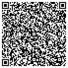QR code with Southeastern Natura contacts