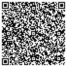 QR code with Monogram Express Of Westport contacts