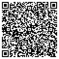 QR code with A1 Auto Works contacts