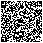 QR code with Ridgewood Orthopedic Spec contacts