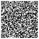 QR code with Scruggs Accounting And Tax Service contacts