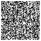 QR code with Howell Center Group Home contacts