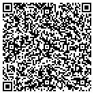 QR code with Ridgewood Orthopedic Spec contacts