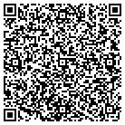 QR code with Refocus Group Inc contacts
