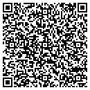 QR code with Remicalm LLC contacts