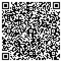 QR code with W J Rieger DDS contacts