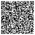 QR code with Shell contacts