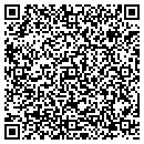 QR code with Lai Group Homes contacts