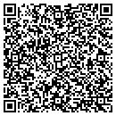 QR code with Otten Distributing Inc contacts