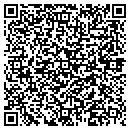 QR code with Rothman Institute contacts