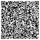 QR code with Provident Advisors LLC contacts