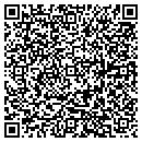QR code with Rps Orthopedic Assoc contacts