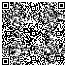 QR code with Q Global Capital Management L P contacts
