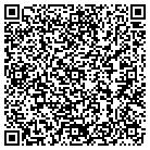 QR code with Ruggiero Jr Robert A MD contacts