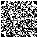 QR code with Thomas G  Perkins contacts