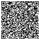 QR code with Peters Fuel CO contacts