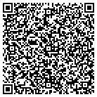QR code with Ruht Barry A MD contacts