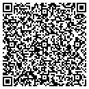 QR code with Petroleum Constructors contacts