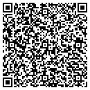 QR code with Scott Containers LLC contacts