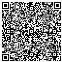 QR code with Tartar Express contacts