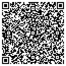 QR code with Groton Tax Collector contacts