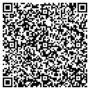 QR code with Scott P Worrich Md contacts