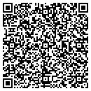 QR code with Macon Icf-Mr Group Home contacts