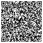 QR code with Monica Medeiros Committee contacts