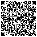 QR code with Tecon Trucking Corp contacts