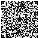 QR code with Guilford Tax Collector contacts