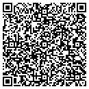QR code with Semmt Inc contacts