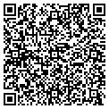QR code with Will-Count Co contacts