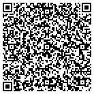 QR code with Signature Medical Resources contacts