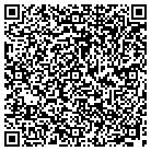 QR code with Hamden Town Tax Office contacts