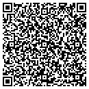 QR code with Transforce Group contacts