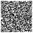 QR code with Schmidt Richard G MD contacts