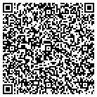 QR code with Priestley & Sons Heating Oil contacts